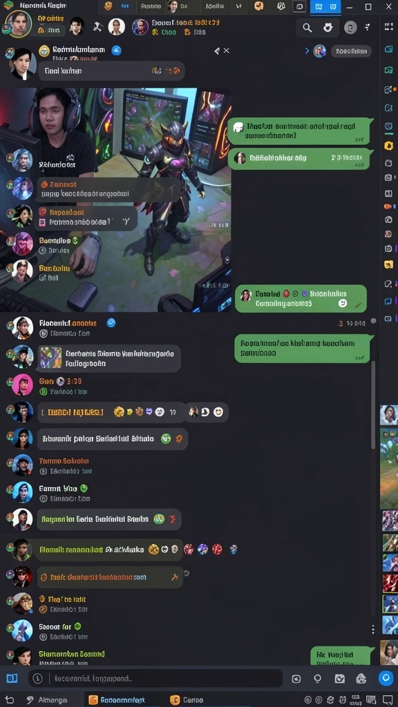Screenshot rr89 nomor 3