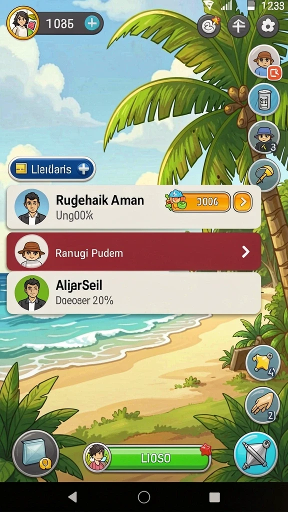 Screenshot sungaitoto nomor 1
