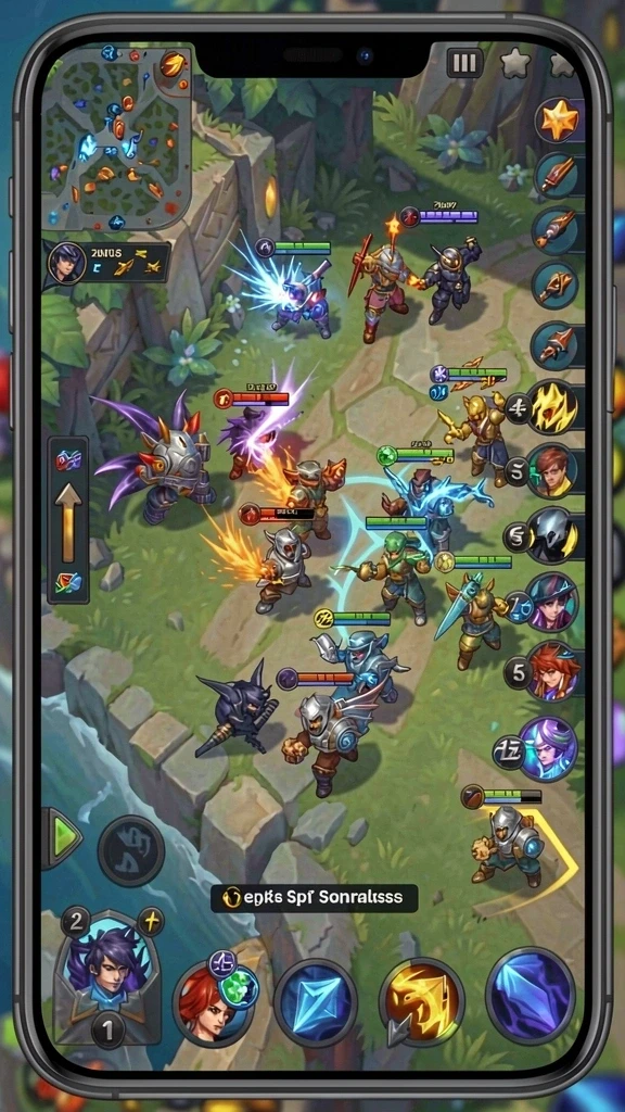 Screenshot sungaitoto nomor 3