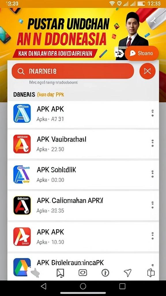 Screenshot super33 nomor 3
