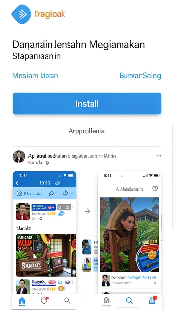 Screenshot svipwins nomor 3