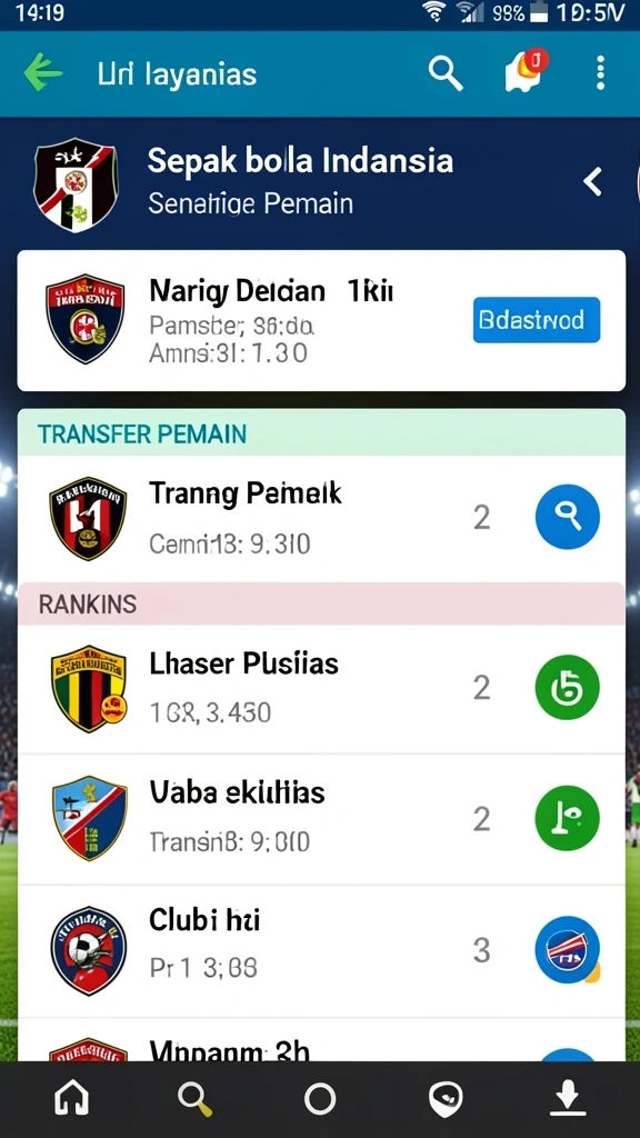 Screenshot tegaltoto nomor 3