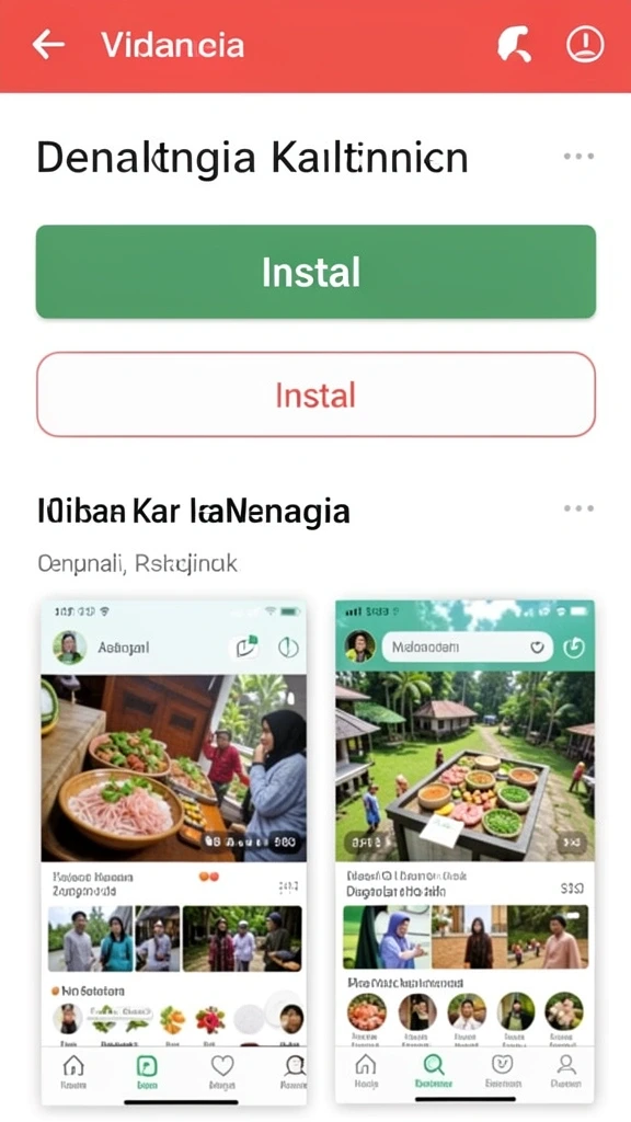 Screenshot topjitu nomor 2