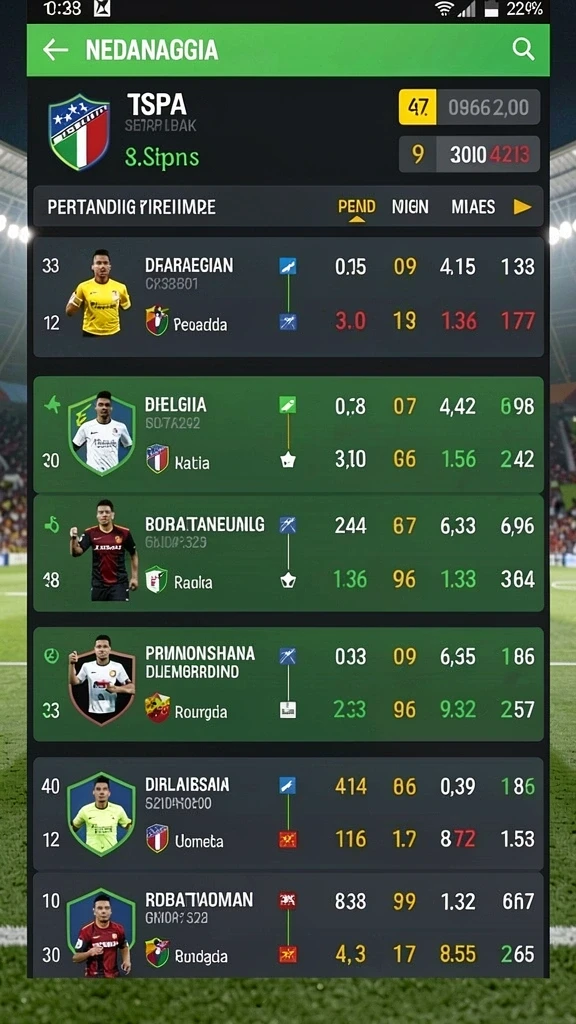 Screenshot ut77 nomor 3