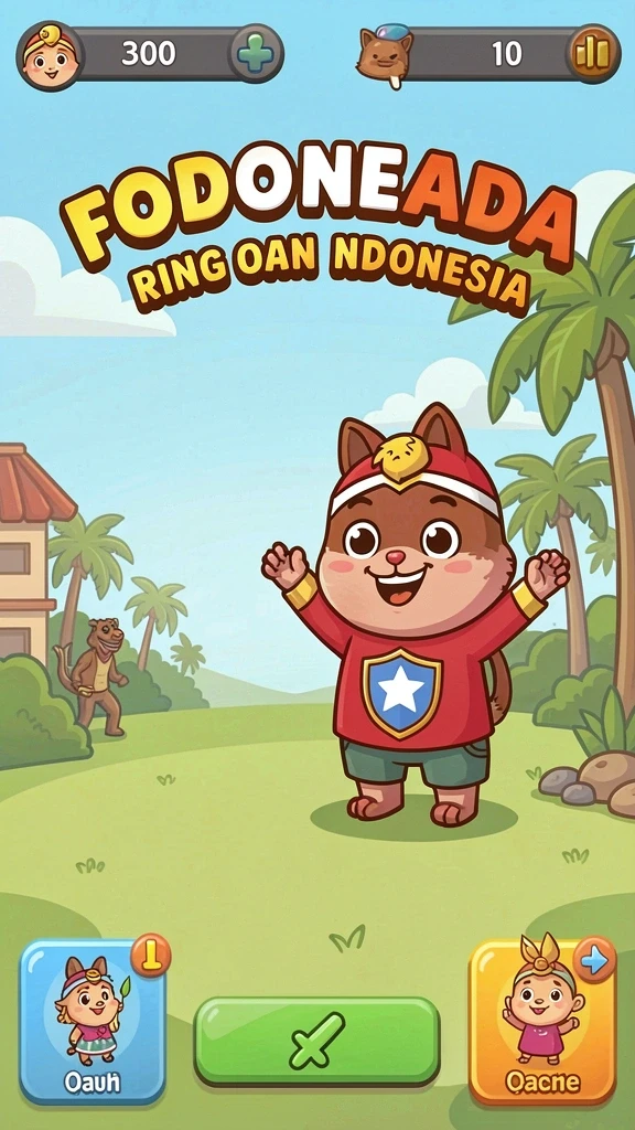 Screenshot wg87 nomor 2