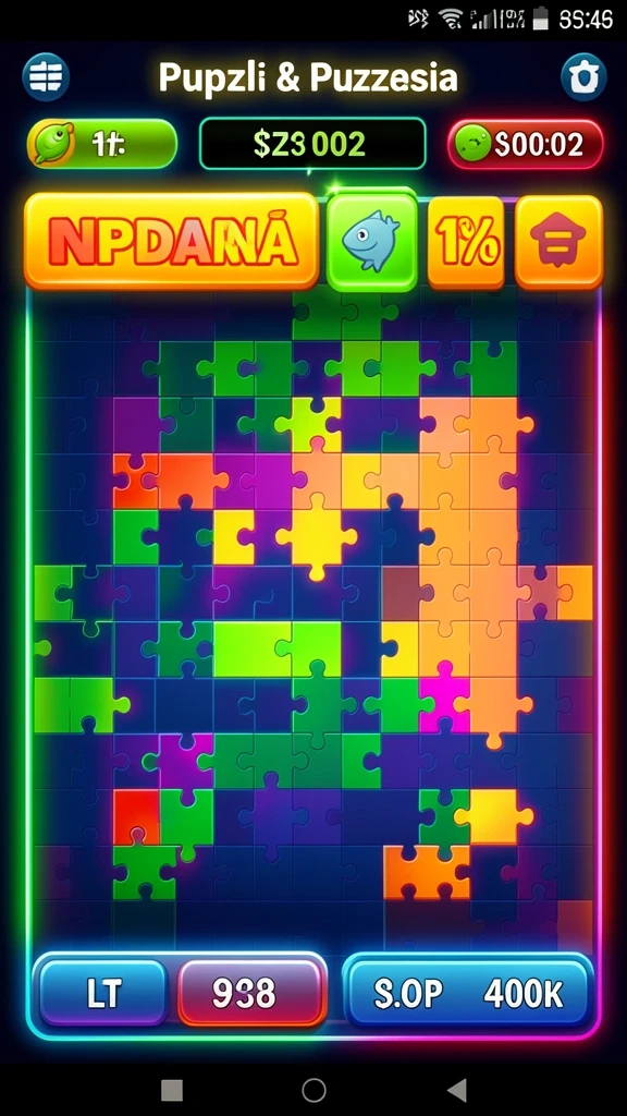 Screenshot y89 nomor 3