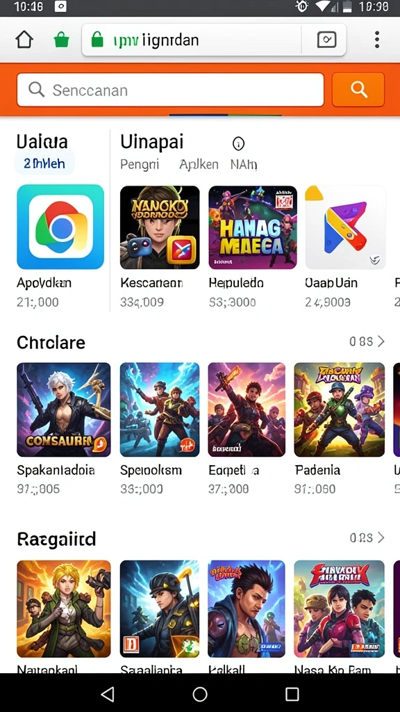 Screenshot zk9 nomor 1