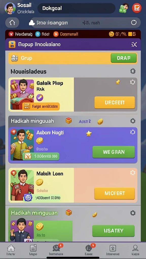 Screenshot zk9 nomor 2