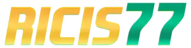 ricis77 — logo kanal